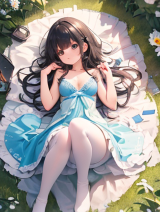 地理与自然：探索地球的奥秘1740981731463